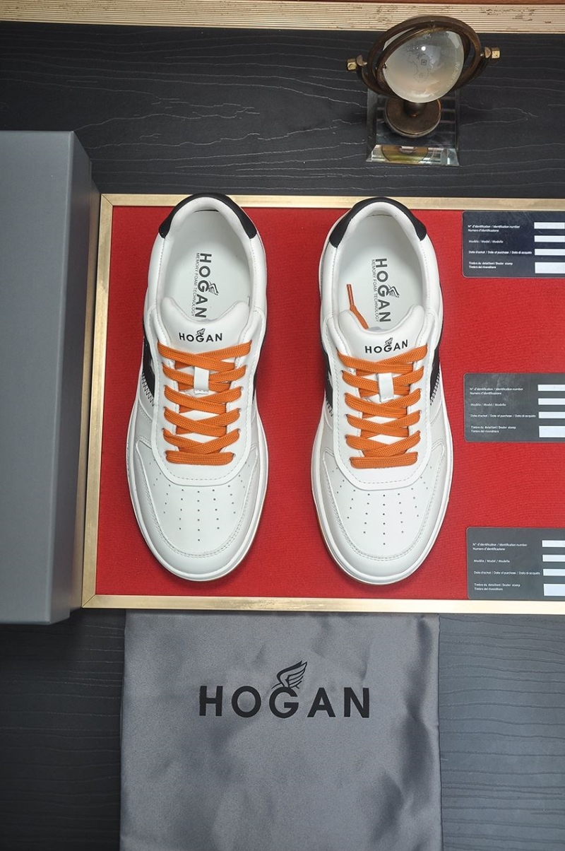 Hogan Sneakers